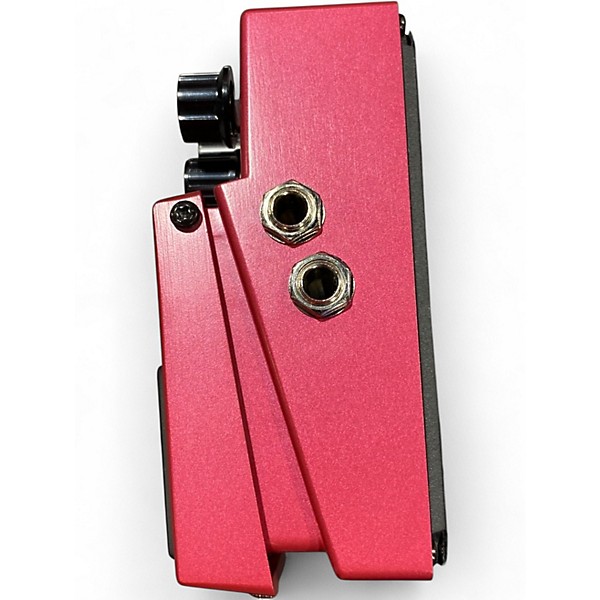 Used BOSS DM2W Delay Waza Craft Effect Pedal