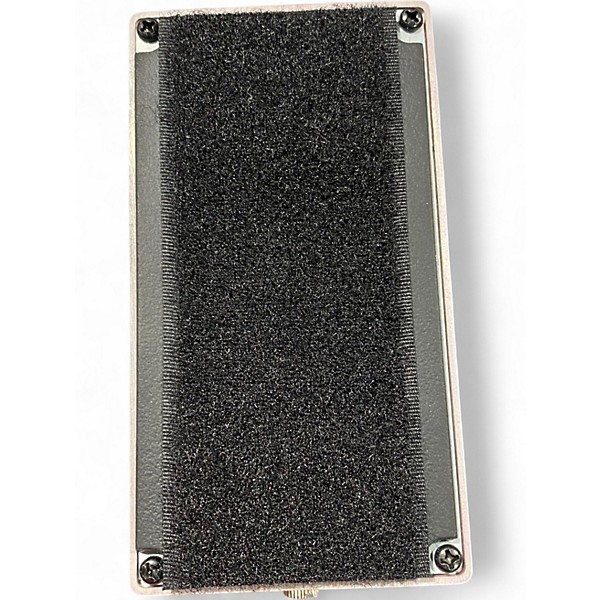 Used BOSS DM2W Delay Waza Craft Effect Pedal