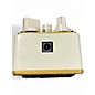 Used MESA/Boogie Gold Mine Effect Pedal