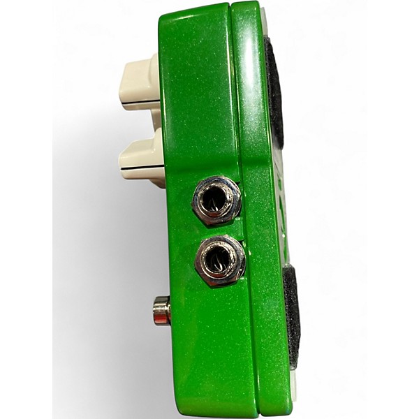 Used TC Electronic Corona Chorus Effect Pedal