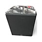 Used Revel  Concerta 2 B10 Powered Subwoofer thumbnail