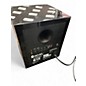 Used Revel  Concerta 2 B10 Powered Subwoofer