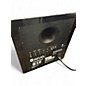 Used Revel  Concerta 2 B10 Powered Subwoofer