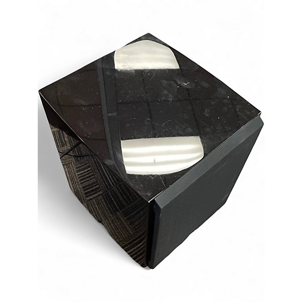 Used Revel  Concerta 2 B10 Powered Subwoofer