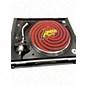 Used Pioneer DJ PLX1000 Turntable thumbnail