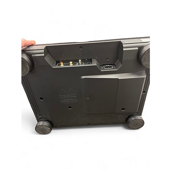 Used Pioneer DJ PLX1000 Turntable