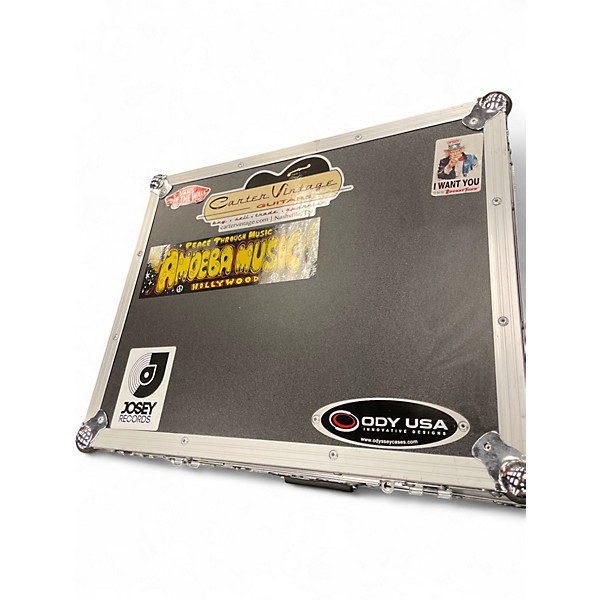 Used Pioneer DJ PLX1000 Turntable