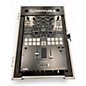 Used Pioneer DJ DJMS9 DJ Mixer thumbnail