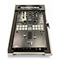 Used Pioneer DJ DJMS9 DJ Mixer