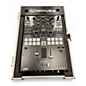 Used Pioneer DJ DJMS9 DJ Mixer