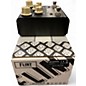 Used Strymon Flint Tremolo and Reverb Effect Pedal