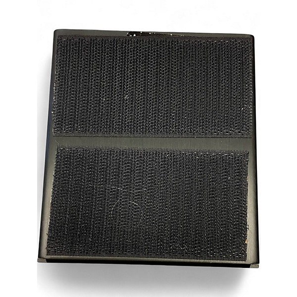 Used Strymon Flint Tremolo and Reverb Effect Pedal
