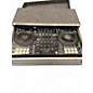 Used Pioneer DJ DDJ1000 DJ Controller thumbnail