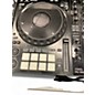 Used Pioneer DJ DDJ1000 DJ Controller
