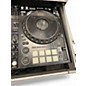 Used Pioneer DJ DDJ1000 DJ Controller