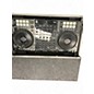 Used Pioneer DJ DDJ1000 DJ Controller