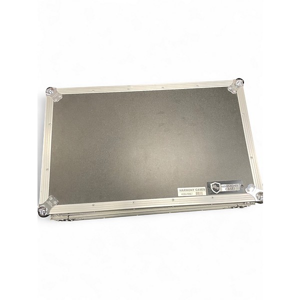 Used Pioneer DJ DDJ1000 DJ Controller