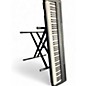 Used Yamaha P95 88 Key Digital Piano thumbnail