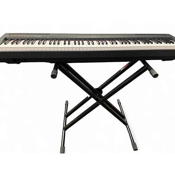 Used Yamaha P95 88 Key Digital Piano