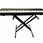 Used Yamaha P95 88 Key Digital Piano