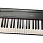 Used Yamaha P95 88 Key Digital Piano