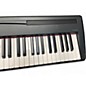Used Yamaha P95 88 Key Digital Piano