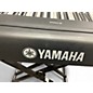 Used Yamaha P95 88 Key Digital Piano