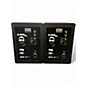 Used KRK Classic 8 Scott Storch Powered Monitor