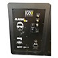 Used KRK Classic 8 Scott Storch Powered Monitor