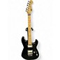 Used Charvel Pro Mod San Dimas Style 1 HH FR M chameleon Solid Body Electric Guitar thumbnail