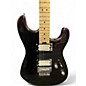 Used Charvel Pro Mod San Dimas Style 1 HH FR M chameleon Solid Body Electric Guitar