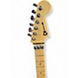 Used Charvel Pro Mod San Dimas Style 1 HH FR M chameleon Solid Body Electric Guitar