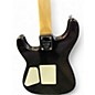 Used Charvel Pro Mod San Dimas Style 1 HH FR M chameleon Solid Body Electric Guitar