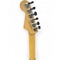 Used Charvel Pro Mod San Dimas Style 1 HH FR M chameleon Solid Body Electric Guitar