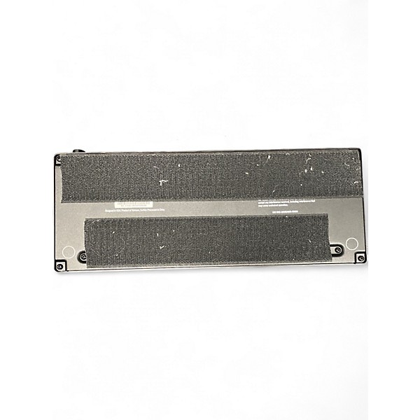 Used Line 6 HX Stomp XL Effect Processor