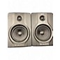 Used M-Audio BX5 Pair Powered Monitor thumbnail