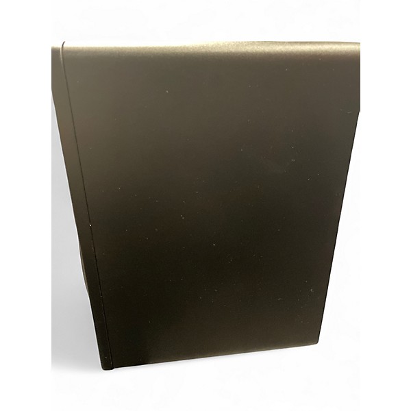 Used M-Audio BX5 Pair Powered Monitor