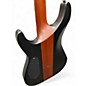 Used Schecter Guitar Research C-1 Rob Scallon DARK ROAST Solid Body Electric Guitar