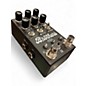 Used Chase Bliss Brothers AM Effect Pedal
