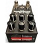 Used Chase Bliss Brothers AM Effect Pedal