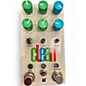 Used Chase Bliss Clean Effect Pedal thumbnail