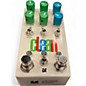 Used Chase Bliss Clean Effect Pedal