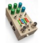 Used Chase Bliss Clean Effect Pedal