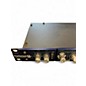 Used PreSonus VXP Microphone Preamp