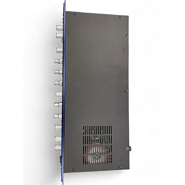 Used PreSonus VXP Microphone Preamp