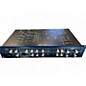 Used Sea Sound Solo ex Vocal Processor thumbnail