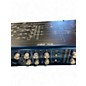 Used Sea Sound Solo ex Vocal Processor
