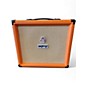 Used Orange Amplifiers Tone 40 Guitar Combo Amp thumbnail