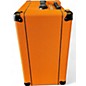 Used Orange Amplifiers Tone 40 Guitar Combo Amp