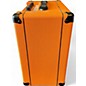 Used Orange Amplifiers Tone 40 Guitar Combo Amp